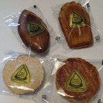 オーボンヴュータン 尾山台店 - 