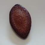 オーボンヴュータン - 