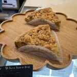 どぅーすもん - 