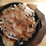 新橋立呑処 へそ - 