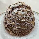 どぅーすもん - 