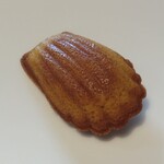 オーボンヴュータン - 