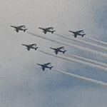 オーボンヴュータン - 