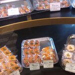 オーボンヴュータン - 