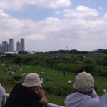 オーボンヴュータン - 