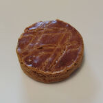 オーボンヴュータン - 