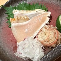 焼鳥 鐡 - 