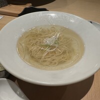 焼鳥 鐡 - 