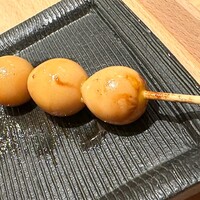 焼鳥 鐡 - 