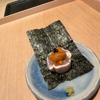 焼鳥 鐡 - 