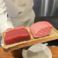 焼肉割烹QUON - 