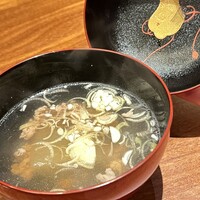 焼肉割烹QUON - 