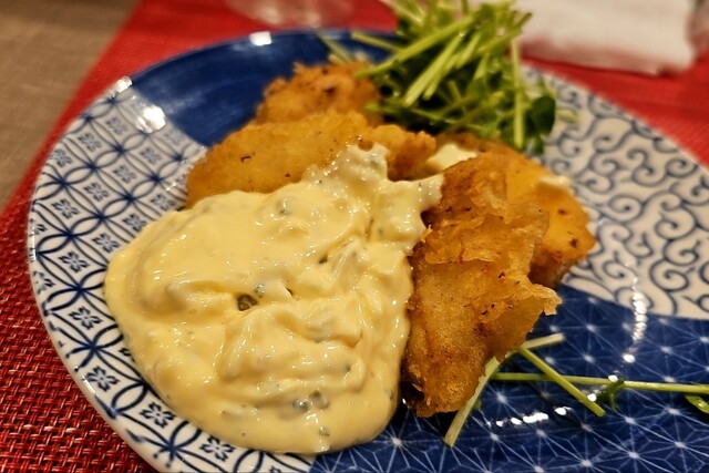 Nihonshu to Wine to Obanzai Sho