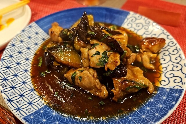 Nihonshu to Wine to Obanzai Sho photo 2