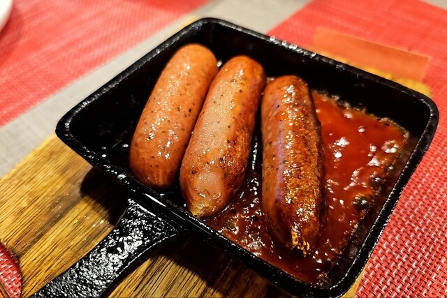 Nihonshu to Wine to Obanzai Sho photo 4