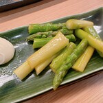 居酒屋 七福 - 