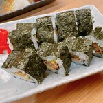 居酒屋 七福 - 