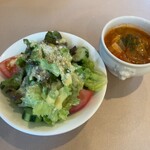 元町テラス - 
