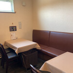 元町テラス - 
