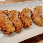 居酒屋 七福 - 