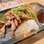 居酒屋 七福 - 