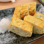居酒屋 七福 - 