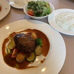 元町テラス - 