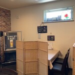 元町テラス - 