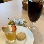 元町テラス - 