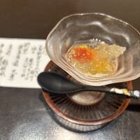 今半万窯 新宿店 - 