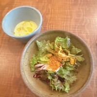Bistro yen - 