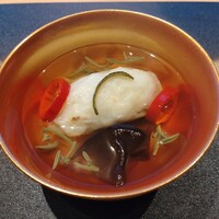 きたはま 雅楽 - 