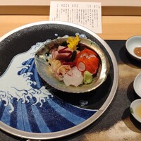 きたはま 雅楽 - 