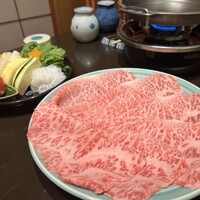 今半万窯 新宿店 - 