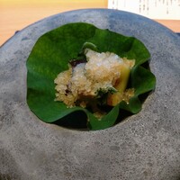 きたはま 雅楽 - 
