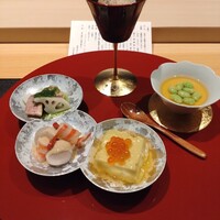 きたはま 雅楽 - 