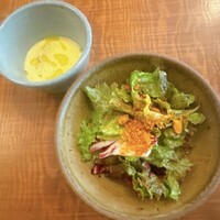 Bistro yen - 