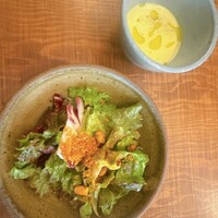 Bistro yen - 