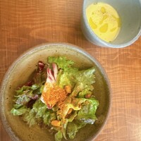 Bistro yen - 