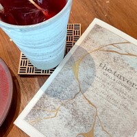 ザ タヴァン グリル＆ラウンジ - 