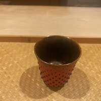浪速割烹 昇 - 