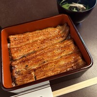 つきじ宮川本廛 - 