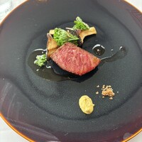 リストランテ･ヒロ チェントロ 丸ビル店 - 