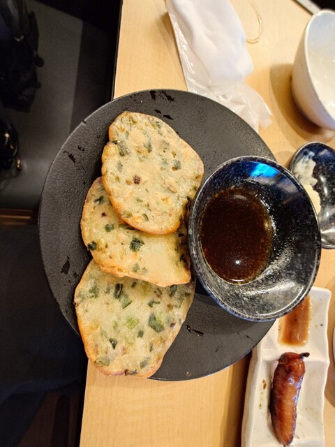 焼肉きんぐ 仙台中野栄店 - 中野栄（焼肉）の写真