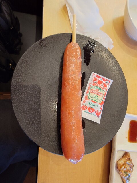 焼肉きんぐ 仙台中野栄店 - 中野栄（焼肉）の写真