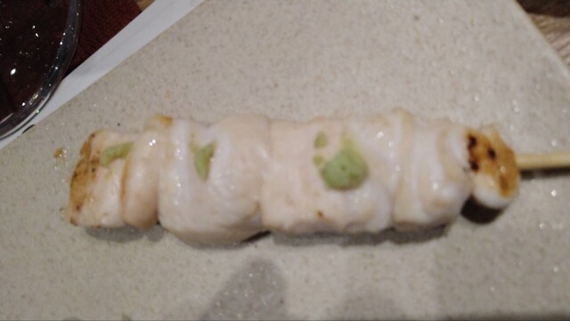 鶏やあさぎ &ndash; 山形の本格居酒屋 | 焼き鳥とお酒が楽しめる