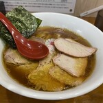 とら食堂 松戸分店 - 