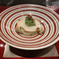 野嵯和 - 