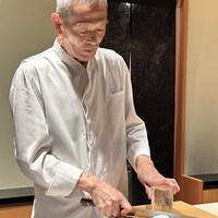 野嵯和 - 