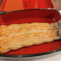 入谷鬼子母神門前のだや - 